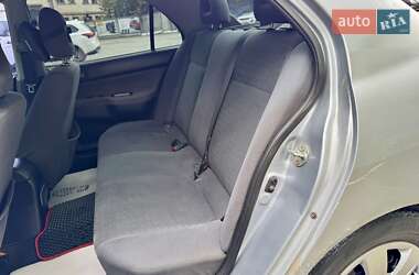 Седан Mitsubishi Lancer 2005 в 