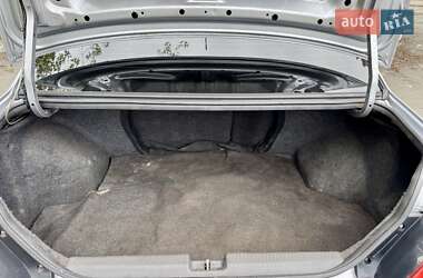 Седан Mitsubishi Lancer 2005 в 