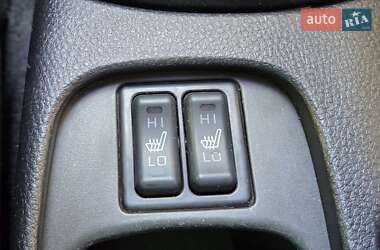 Седан Mitsubishi Lancer 2008 в 