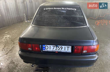Седан Mitsubishi Lancer 1995 в 