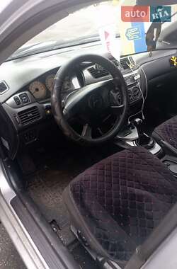 Универсал Mitsubishi Lancer 2006 в 