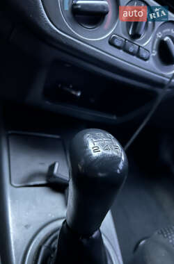 Седан Mitsubishi Lancer 2006 в 