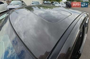 Седан Mitsubishi Lancer 2015 в  фото 10 Седан Mitsubishi Lancer 2015 в
