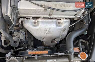 Седан Mitsubishi Lancer 2007 в 