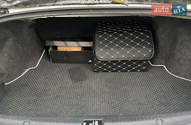 Седан Mitsubishi Lancer 2013 в 