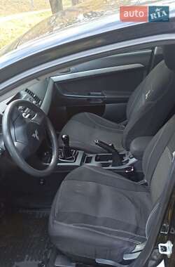 Седан Mitsubishi Lancer 2010 в 