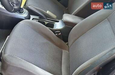 Седан Mitsubishi Lancer 2006 в 