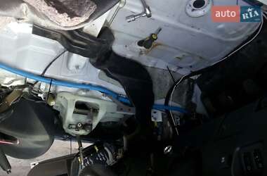 Седан Mitsubishi Lancer 2007 в 