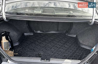 Седан Mitsubishi Lancer 2004 в 
