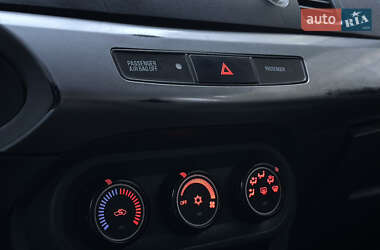 Седан Mitsubishi Lancer 2008 в 