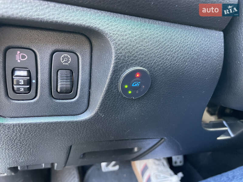 Универсал Mitsubishi Lancer 2007 в Львове фото 10 Универсал Mitsubishi Lancer 2007 в Львове