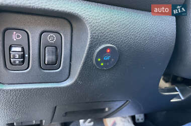 Универсал Mitsubishi Lancer 2007 в 