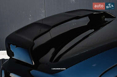 Седан Mitsubishi Lancer 2011 в 
