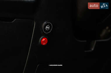 Седан Mitsubishi Lancer 2011 в 