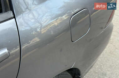 Седан Mitsubishi Lancer 2007 в 