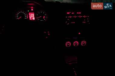 Седан Mitsubishi Lancer 2008 в  фото 8 Седан Mitsubishi Lancer 2008 в