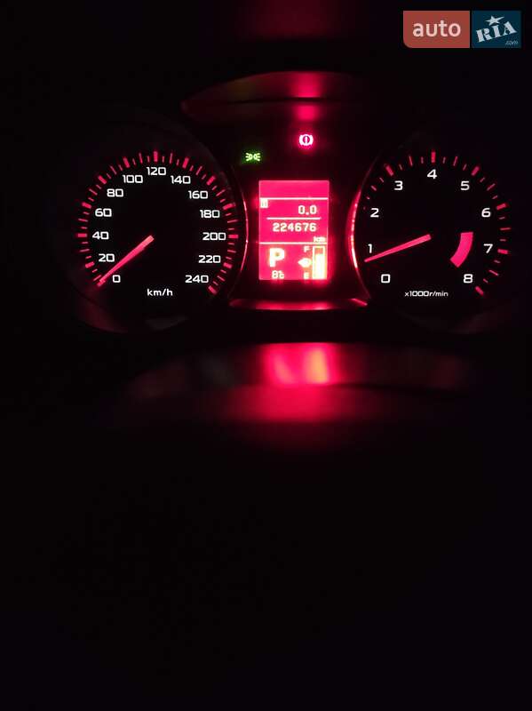 Седан Mitsubishi Lancer 2008 в Одессе фото 18 Седан Mitsubishi Lancer 2008 в Одессе