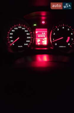 Седан Mitsubishi Lancer 2008 в  фото 18 Седан Mitsubishi Lancer 2008 в