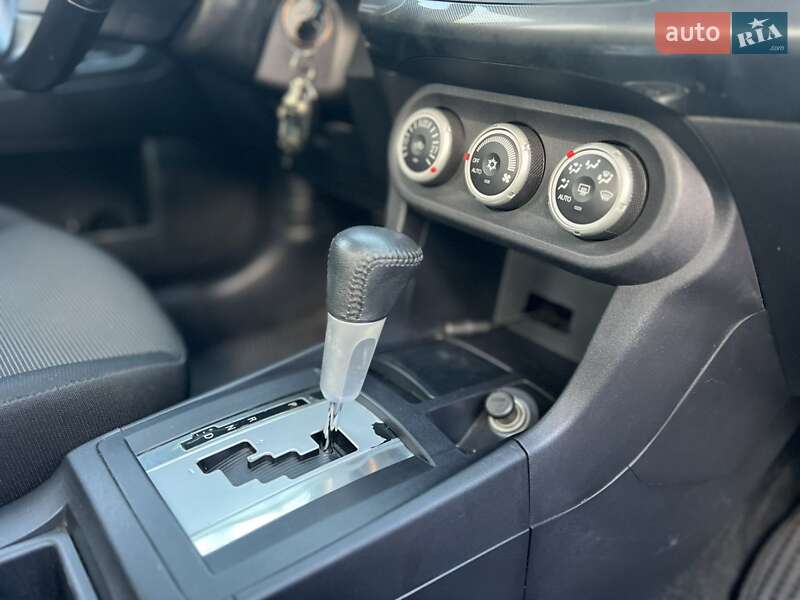 Седан Mitsubishi Lancer 2008 в Одессе фото 22 Седан Mitsubishi Lancer 2008 в Одессе