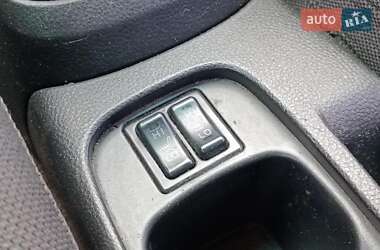 Седан Mitsubishi Lancer 2004 в 