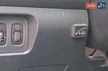 Седан Mitsubishi Lancer 2004 в 