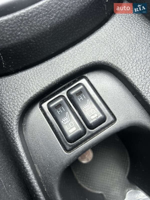 Седан Mitsubishi Lancer 2006 в Львове