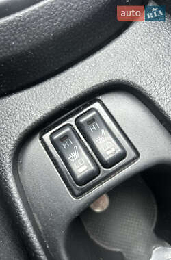Седан Mitsubishi Lancer 2006 в 