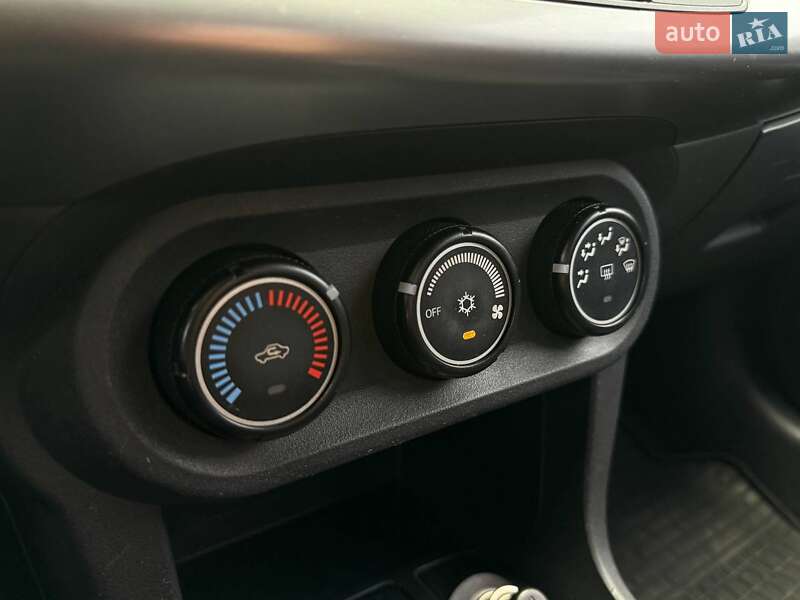 Седан Mitsubishi Lancer 2008 в Киеве