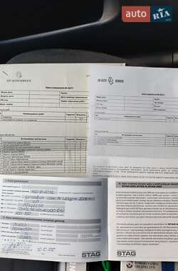 Универсал Mitsubishi Lancer 2006 в 