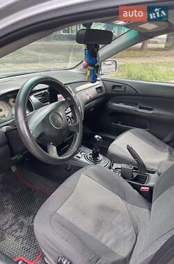 Седан Mitsubishi Lancer 2005 в 