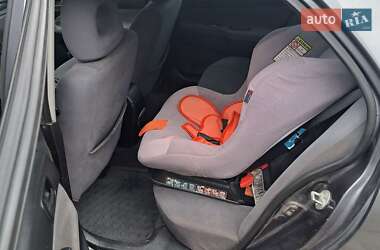Седан Mitsubishi Lancer 2004 в 