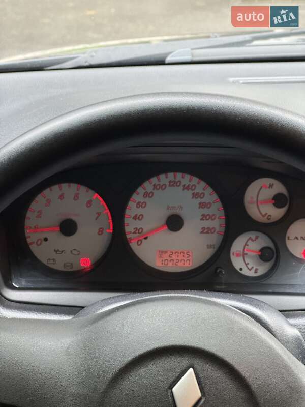 Седан Mitsubishi Lancer 2007 в Киеве фото 24 Седан Mitsubishi Lancer 2007 в Киеве