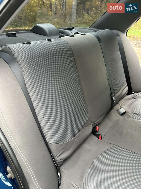 Седан Mitsubishi Lancer 2008 в Киеве фото 27 Седан Mitsubishi Lancer 2008 в Киеве