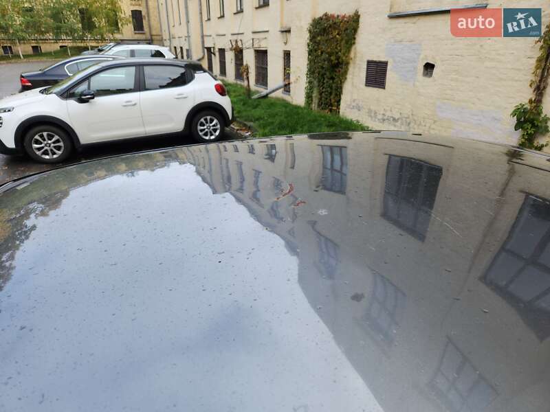 Седан Mitsubishi Lancer 2005 в Києві фото 18 Седан Mitsubishi Lancer 2005 в Києві