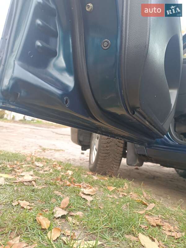 Седан Mitsubishi Lancer 2008 в Білій Церкві фото 11 Седан Mitsubishi Lancer 2008 в Білій Церкві