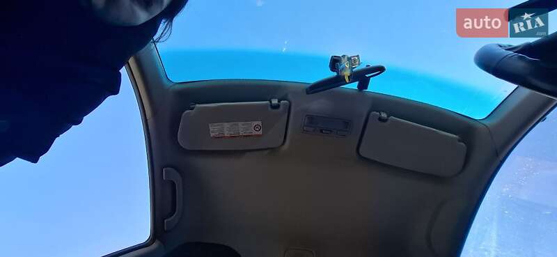 Седан Mitsubishi Lancer 2006 в Одессе фото 11 Седан Mitsubishi Lancer 2006 в Одессе