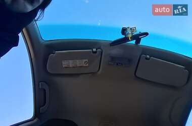 Седан Mitsubishi Lancer 2006 в  фото 11 Седан Mitsubishi Lancer 2006 в