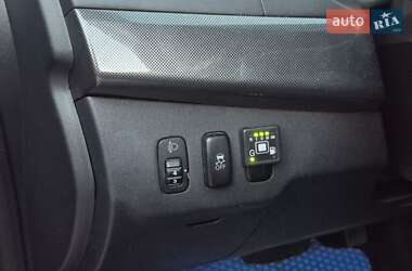 Седан Mitsubishi Lancer 2011 в  фото 31 Седан Mitsubishi Lancer 2011 в