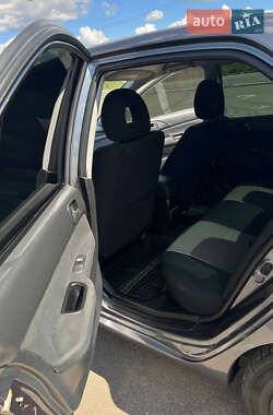 Седан Mitsubishi Lancer 2006 в  фото 12 Седан Mitsubishi Lancer 2006 в