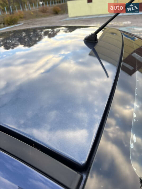 Седан Mitsubishi Lancer 2008 в Днепре фото 14 Седан Mitsubishi Lancer 2008 в Днепре