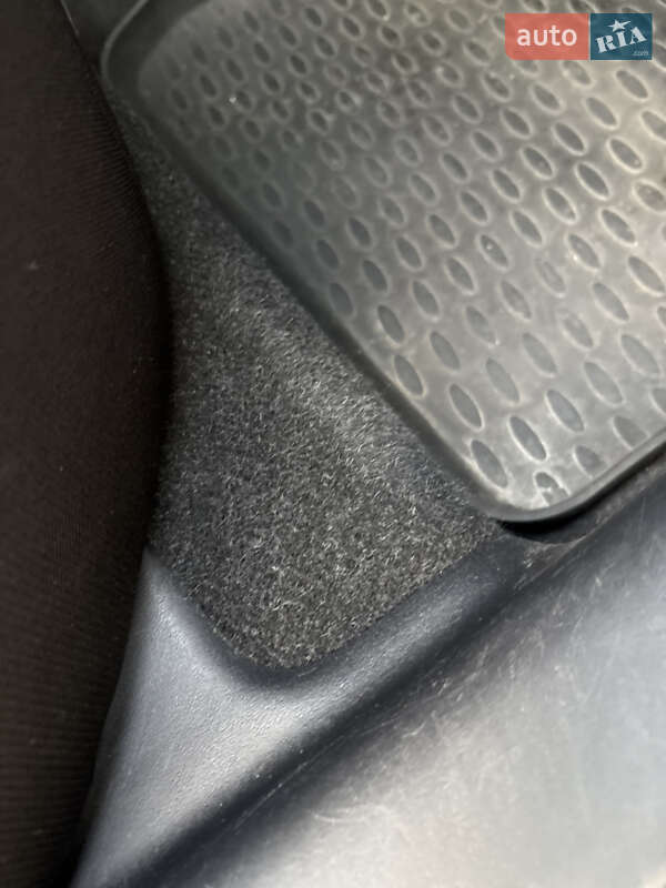 Седан Mitsubishi Lancer 2008 в Днепре фото 19 Седан Mitsubishi Lancer 2008 в Днепре