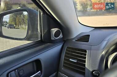Седан Mitsubishi Lancer 2011 в  фото 14 Седан Mitsubishi Lancer 2011 в