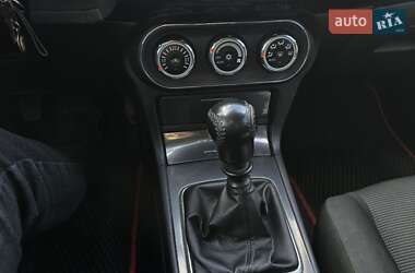 Седан Mitsubishi Lancer 2011 в  фото 17 Седан Mitsubishi Lancer 2011 в