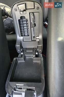 Седан Mitsubishi Lancer 2011 в  фото 24 Седан Mitsubishi Lancer 2011 в