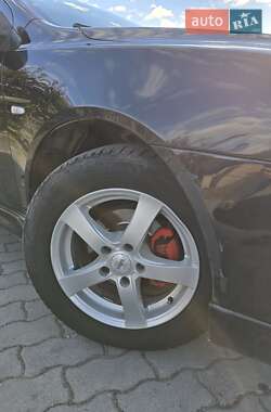 Седан Mitsubishi Lancer 2011 в  фото 31 Седан Mitsubishi Lancer 2011 в