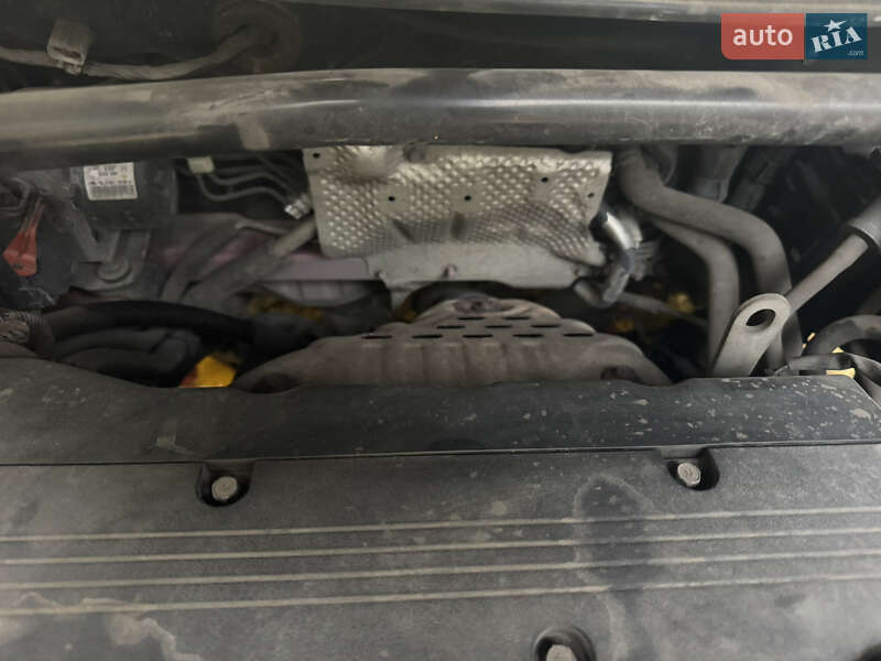 Седан Mitsubishi Lancer 2008 в Києві фото 36 Седан Mitsubishi Lancer 2008 в Києві