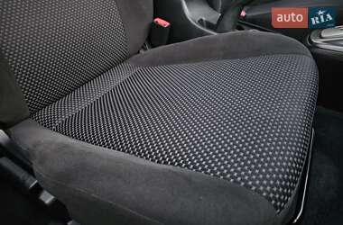 Седан Mitsubishi Lancer 2008 в  фото 27 Седан Mitsubishi Lancer 2008 в