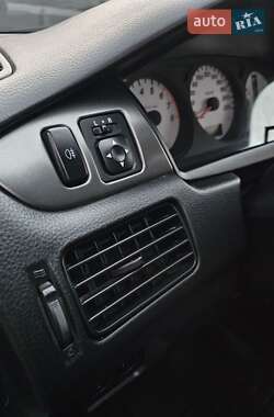 Седан Mitsubishi Lancer 2008 в  фото 36 Седан Mitsubishi Lancer 2008 в