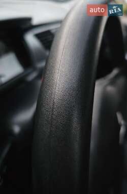 Седан Mitsubishi Lancer 2008 в  фото 45 Седан Mitsubishi Lancer 2008 в