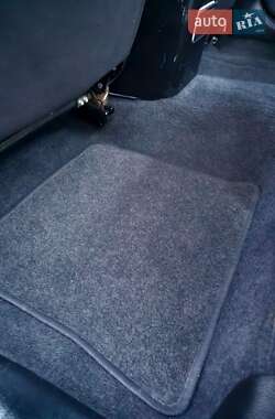 Седан Mitsubishi Lancer 2008 в  фото 31 Седан Mitsubishi Lancer 2008 в